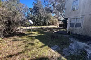 6508 SE 222nd Dr, Hawthorne, FL 32640 - Photo 16