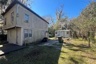 6508 SE 222nd Dr, Hawthorne, FL 32640 - Photo 2