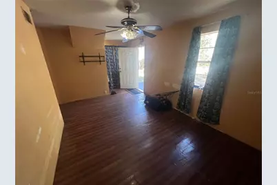 6508 SE 222nd Drive, Hawthorne, FL 32640 - Photo 4