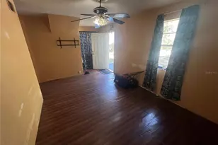 6508 SE 222nd Dr, Hawthorne, FL 32640 - Photo 4