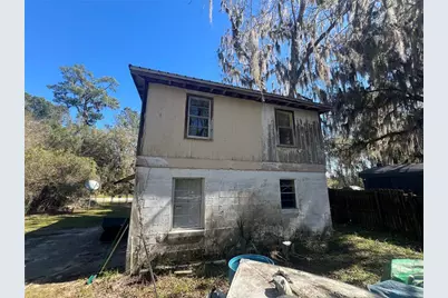 6508 SE 222nd Drive, Hawthorne, FL 32640 - Photo 18