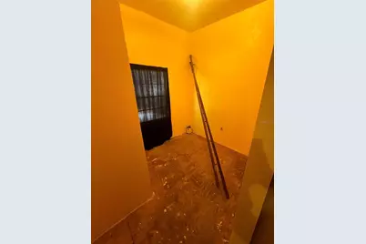 6508 SE 222nd Drive, Hawthorne, FL 32640 - Photo 14