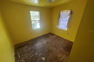 6508 SE 222nd Dr, Hawthorne, FL 32640 - Photo 12