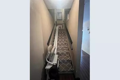 6508 SE 222nd Drive, Hawthorne, FL 32640 - Photo 8