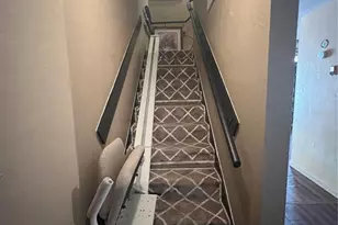 6508 SE 222nd Dr, Hawthorne, FL 32640 - Photo 8