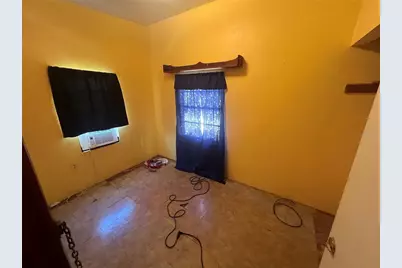 6508 SE 222nd Drive, Hawthorne, FL 32640 - Photo 10