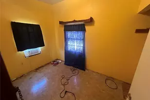 6508 SE 222nd Dr, Hawthorne, FL 32640 - Photo 10