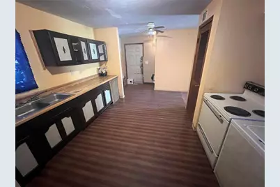 6508 SE 222nd Drive, Hawthorne, FL 32640 - Photo 6