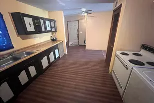 6508 SE 222nd Dr, Hawthorne, FL 32640 - Photo 6