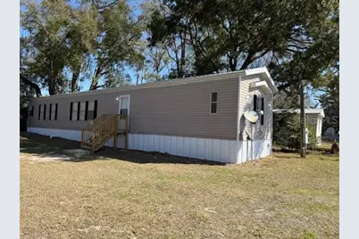 102 NE 13th Avenue, Chiefland, FL 32626 - Photo 1