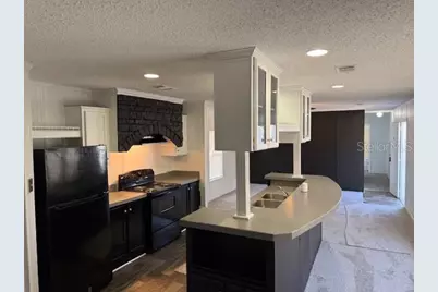 102 NE 13th Avenue, Chiefland, FL 32626 - Photo 6