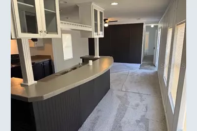 102 NE 13th Avenue, Chiefland, FL 32626 - Photo 4