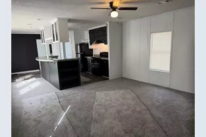 102 NE 13th Avenue, Chiefland, FL 32626 - Photo 8