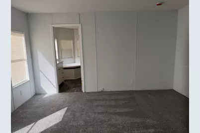 102 NE 13th Avenue, Chiefland, FL 32626 - Photo 10