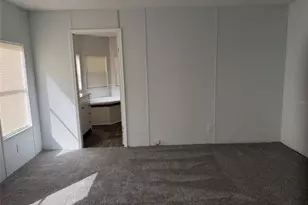 102 NE 13th Ave, Chiefland, FL 32626 - Photo 10