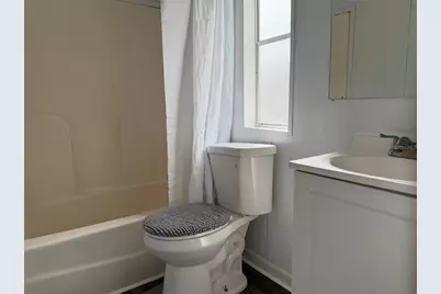 102 NE 13th Avenue, Chiefland, FL 32626 - Photo 14