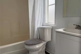 102 NE 13th Ave, Chiefland, FL 32626 - Photo 14