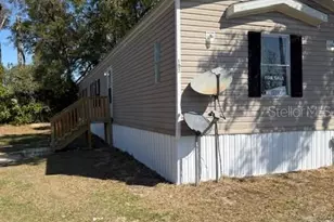 102 NE 13th Ave, Chiefland, FL 32626 - Photo 2