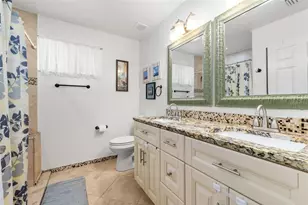 2156 NW 52nd Pl, Gainesville, FL 32605 - Photo 18