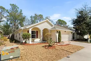 2156 NW 52nd Pl, Gainesville, FL 32605 - Photo 2