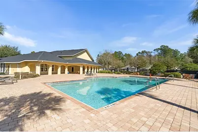 2156 NW 52 Place, Gainesville, FL 32605 - Photo 34