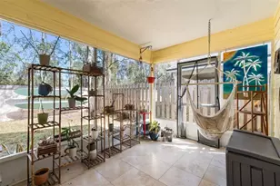 2156 NW 52nd Pl, Gainesville, FL 32605 - Photo 26