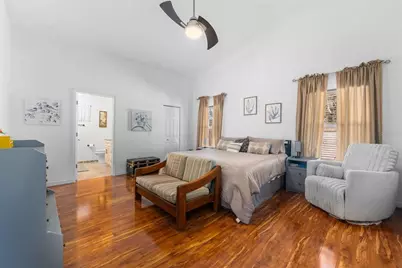 2156 NW 52 Place, Gainesville, FL 32605 - Photo 16