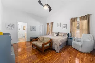 2156 NW 52nd Pl, Gainesville, FL 32605 - Photo 16