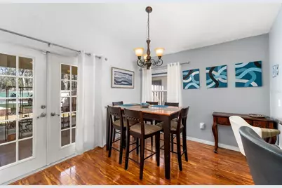 2156 NW 52 Place, Gainesville, FL 32605 - Photo 6