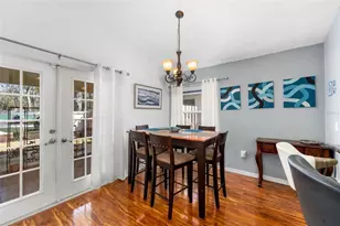 2156 NW 52nd Pl, Gainesville, FL 32605 - Photo 6