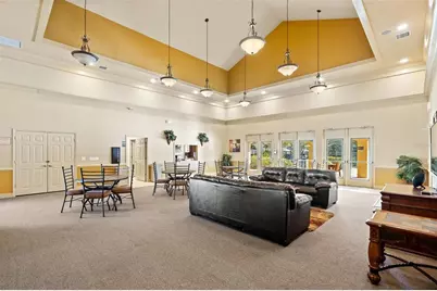 2156 NW 52 Place, Gainesville, FL 32605 - Photo 32