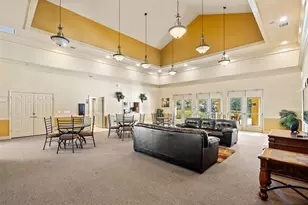 2156 NW 52nd Pl, Gainesville, FL 32605 - Photo 32