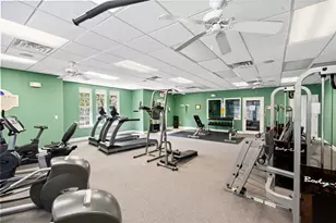 2156 NW 52nd Pl, Gainesville, FL 32605 - Photo 36