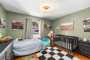 2156 NW 52nd Pl, Gainesville, FL 32605 - Photo 22