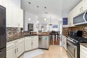 2156 NW 52nd Pl, Gainesville, FL 32605 - Photo 14