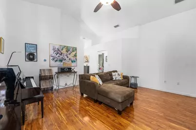 2156 NW 52 Place, Gainesville, FL 32605 - Photo 8