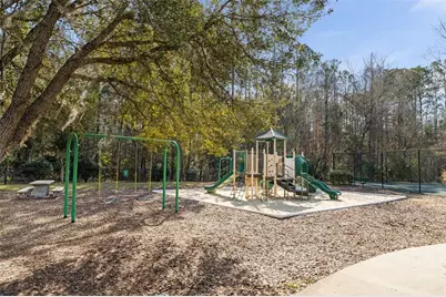 2156 NW 52 Place, Gainesville, FL 32605 - Photo 40