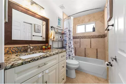 2156 NW 52 Place, Gainesville, FL 32605 - Photo 24