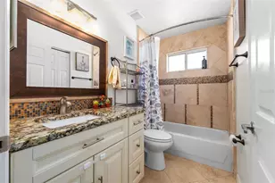 2156 NW 52nd Pl, Gainesville, FL 32605 - Photo 24