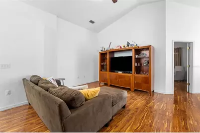 2156 NW 52 Place, Gainesville, FL 32605 - Photo 10