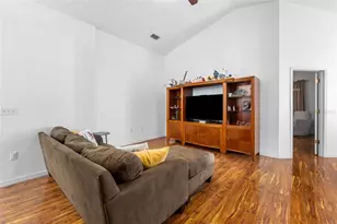 2156 NW 52nd Pl, Gainesville, FL 32605 - Photo 10