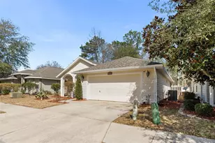 2156 NW 52nd Pl, Gainesville, FL 32605 - Photo 30