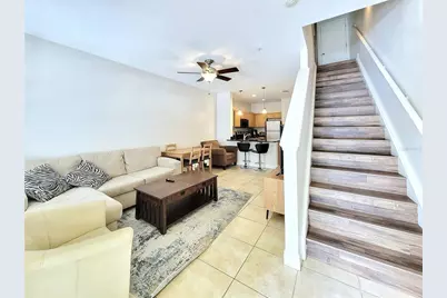 2946 SW 35th Place #44, Gainesville, FL 32608 - Photo 4