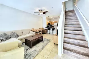 2946 SW 35th Pl, Gainesville, FL 32608 - Photo 4