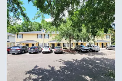 2946 SW 35th Place #44, Gainesville, FL 32608 - Photo 2