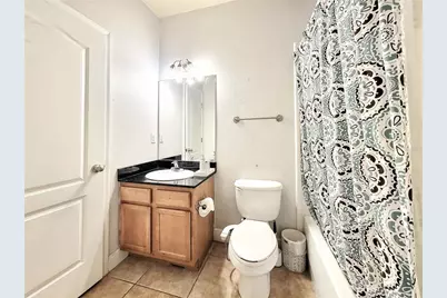 2946 SW 35th Place #44, Gainesville, FL 32608 - Photo 14