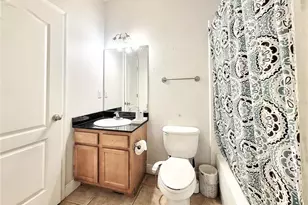 2946 SW 35th Pl, Gainesville, FL 32608 - Photo 14