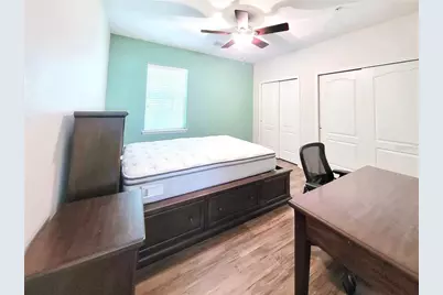 2946 SW 35th Place #44, Gainesville, FL 32608 - Photo 24