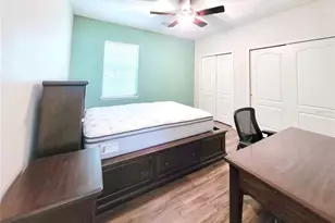 2946 SW 35th Pl, Gainesville, FL 32608 - Photo 24