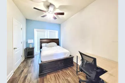 2946 SW 35th Place #44, Gainesville, FL 32608 - Photo 12